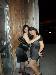 SaraLynn666 photo # 3