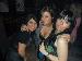 SaraLynn666 photo # 2