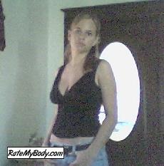 Sarah10_22