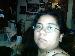 Sarah2982001 photo # 1