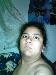 Sarah2982001 photo # 2