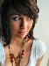 SarahLy photo #2