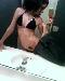 Sarahfiorenza photo # 1