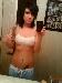 Sarahfiorenza photo # 2