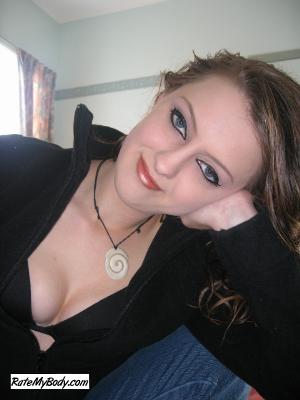 Sarahpitt