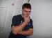 Sarevok57 photo # 1