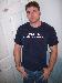 Sarevok57 photo # 2