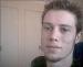 Sarge_83 photo # 1