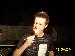 Sarge_83 photo # 2