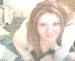 Sarita_204 photo # 1
