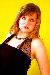 Sarzzy_Bear photo # 5