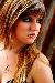 Sarzzy_Bear photo # 6