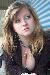 Sarzzy_Bear photo # 8