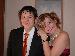 Sarzzy_Bear photo # 10