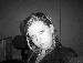 Sarzzy_Bear photo # 11
