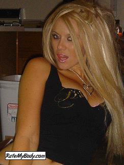 SassyC