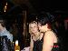 Sassy_JRG photo # 6