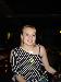 Sassy_JRG photo # 11