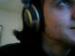 Sateckin photo # 1