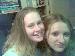 Sav_33 photo # 3