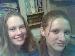 Sav_33 photo # 4