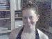 Sav_33 photo # 5