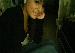 Sava17 photo # 7