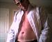 Savo2020 photo # 5