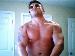 Savo2020 photo # 2