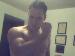 Saxy_Stud photo # 1