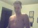 Saxy_Stud photo # 2