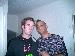 sAm33 photo # 1
