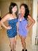 sAuCyBaBeE photo # 1