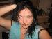 sablegurl photo # 3