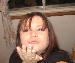 sablegurl photo # 4