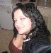 sablegurl photo # 5