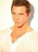 sachin82 photo # 3