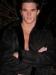 sachin82 photo # 5
