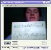 sackadatfunk's verified photo