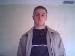 sacstud18 photo # 7