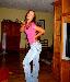sadancer55 photo # 7