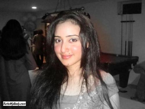 sadia
