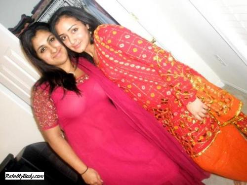 sadia