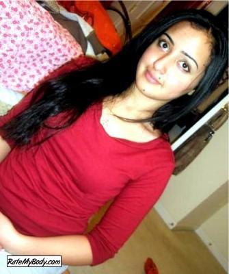 sadia