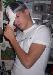 safeNsound photo # 6
