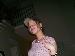 sah172331 photo # 1