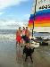 sailing photo # 1
