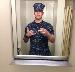 sailorguy photo # 5