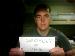 sailorguy's verified photo
