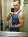 sailorguy photo # 8